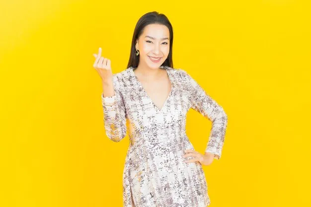 德州扑克桌面视觉图