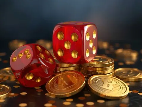 四条 (Four of a Kind)示意