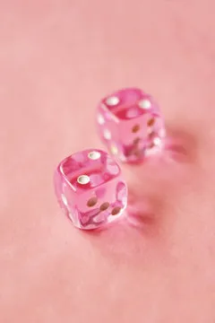 葫芦 (Full House)示意