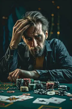 一对 (One Pair)示意