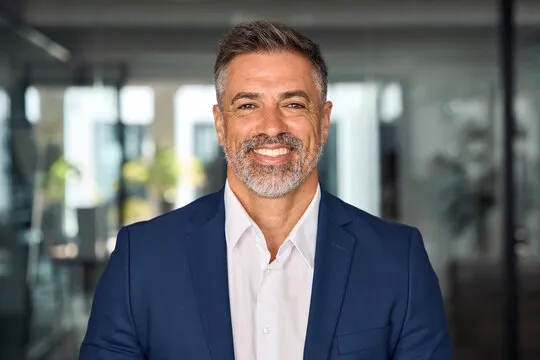 学习德州扑克规则的结构化卡片