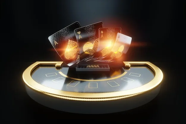 德州扑克规则站 FAQ 横幅图